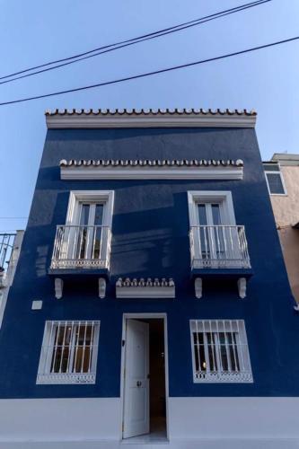 Casa Mariel 5