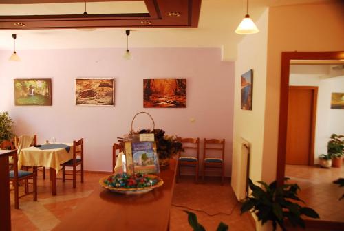 Estudio