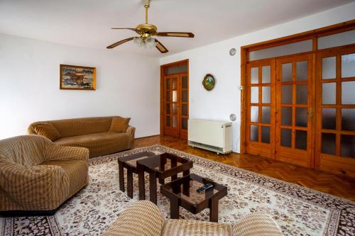 Apartments Ratković - image 9