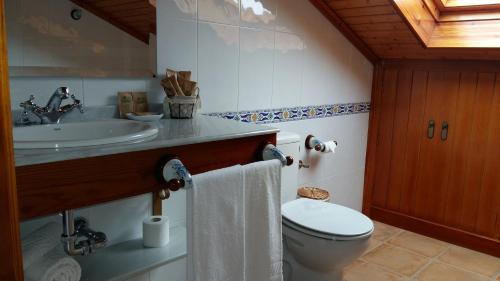 Double Room image 4