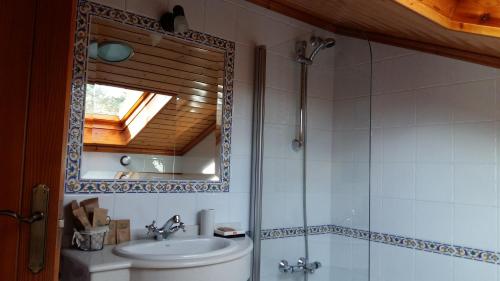 Double Room image 2