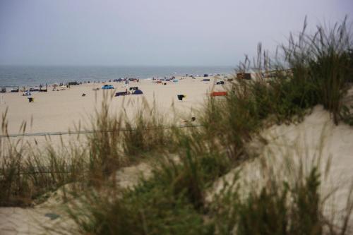 카지마 Arcada Hotel 2성급 호텔 객실