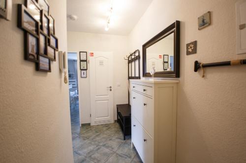 null Oland Whg 1 Wattläufer - image 13