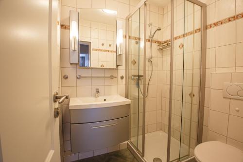 null Oland Whg 1 Wattläufer - image 7