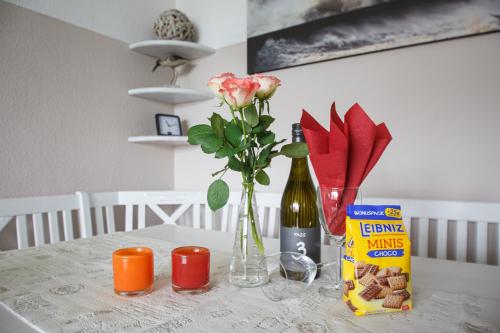 null Oland Whg 1 Wattläufer - image 12