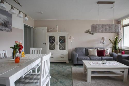 null Oland Whg 1 Wattläufer - image 4