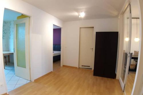 LEA Apartments Luxus-3-Raum-Wohnung mit Tiefgarage, Leipzig (photo 5)