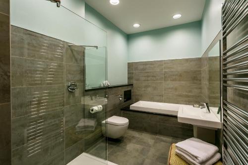 Doxford Hall Hotel And Spa - image 13