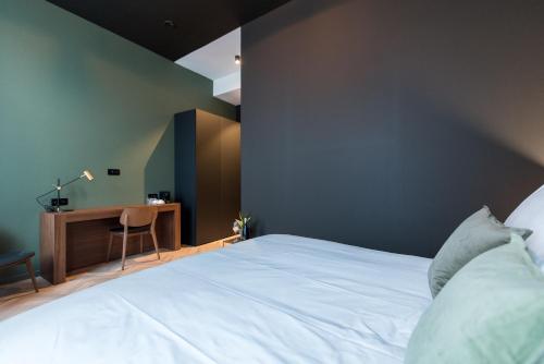 Vinotel X