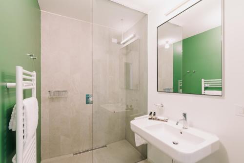 M89 Hotel - image 11