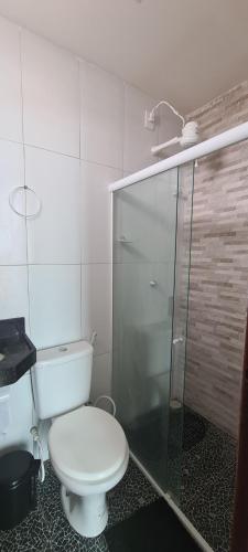 Double Room with Sea View image 10