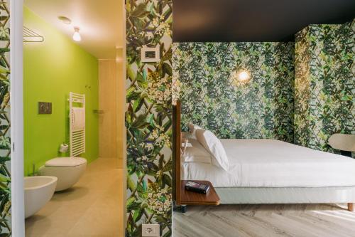 M89 Hotel - image 10