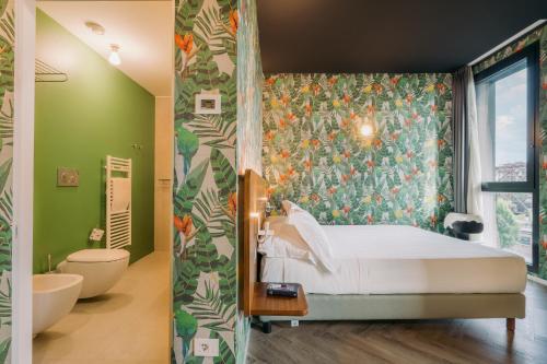 M89 Hotel - main image