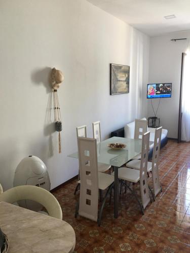  Casa vacanza Lipari in Lipari