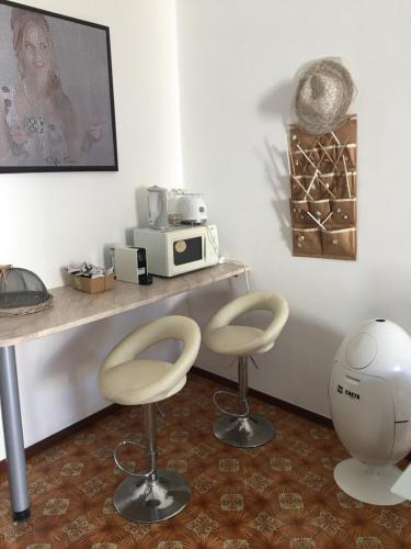  Casa vacanza Lipari in Lipari