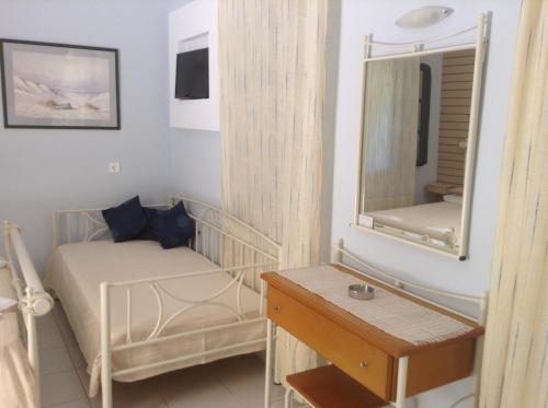 Villa Agapi - image 2