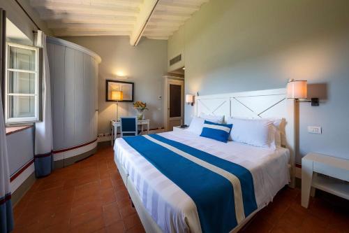 Book the Family Suite Family Suite