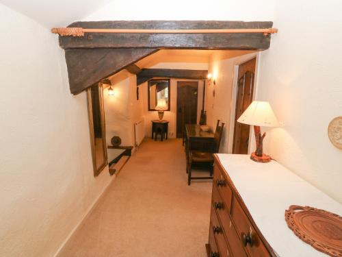 Morfa Lodge - image 14
