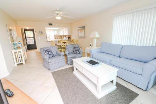Ocean village Club O31 - image 3