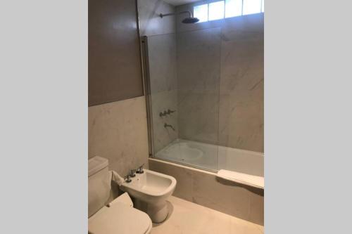 Departamento a estrenar, Palermo Hollywood V, Buenos Aires (fotografie 3)