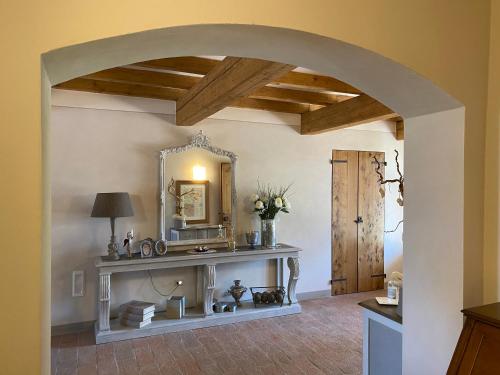 B&B Arcadia 5