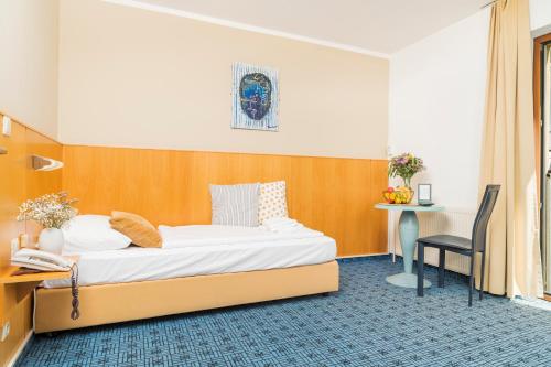 Art Hotel Vienna, Wien (Foto 10)