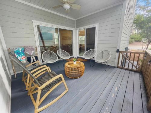 Ceylon House home - image 5