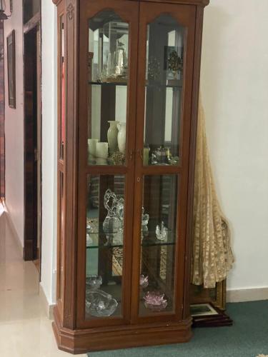 Parimahal Travel nest Homestay