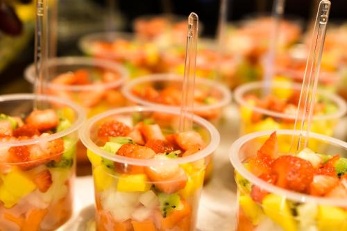 Agua Branca Park Hotel in Aracatuba