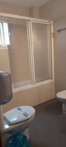 Hostal La Ermita - image 11