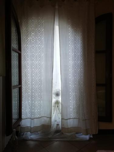 La Tana Nel Castelvecchio