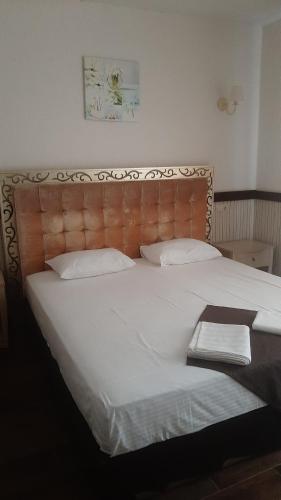 Old City Hotel - main image