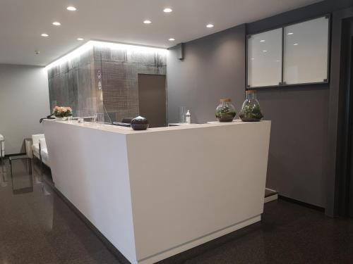 Hotel Daunia - image 4