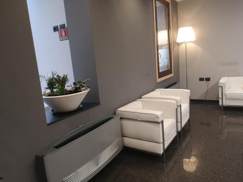 Hotel Daunia - image 8