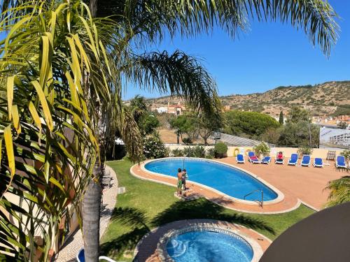 Casa Porta do Paraiso gîte à louer Senhora da Luz