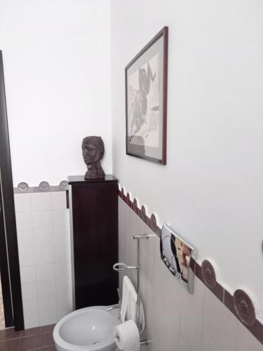Confortevole