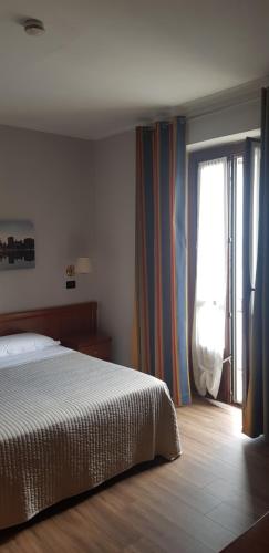 Hotel Alpi Resort