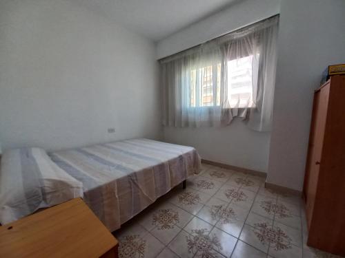 Apartamento IRIS playa de Gandia