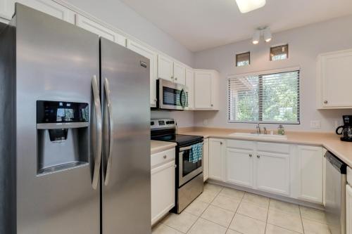Pleasant #2092 condo - image 6