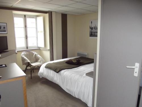 Le Minotel - image 13