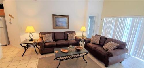 66 Andalusia House - image 7