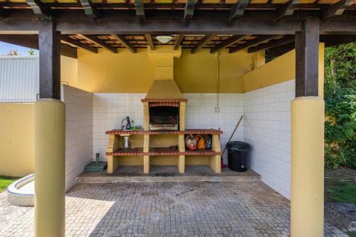 Stunning Apartment w/ Pool in Aldeia de Juzo