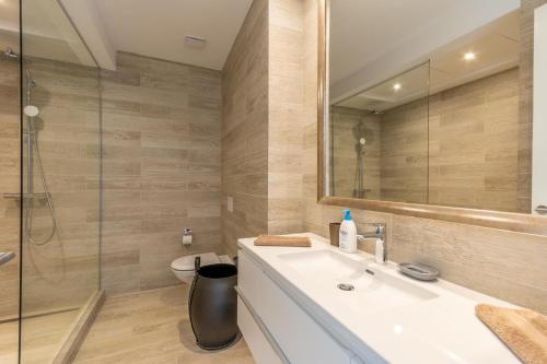 Studio Elena by 2BHome