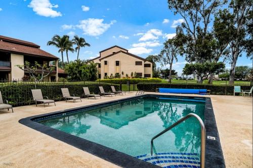 Exceptional Vacation Home in Waikoloa condo - image 11