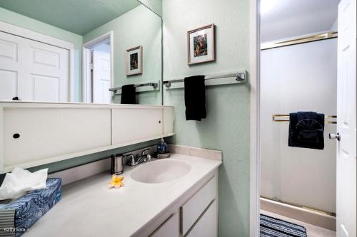 Exceptional Vacation Home in Waikoloa condo - image 12
