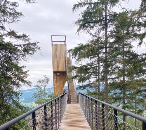 Tempat wisata terdekat, Apartmán ROKY 6 (Apartman ROKY 6) in Rokytnice nad Jizerou