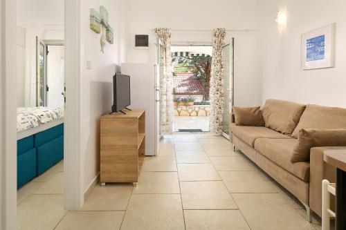 Holiday Park Mandrice - image 5