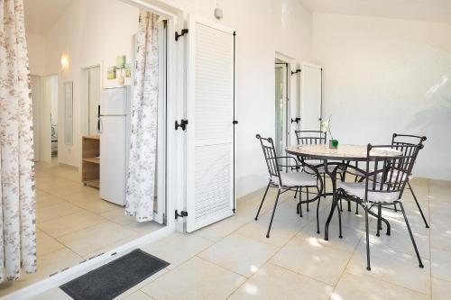 Holiday Park Mandrice - image 2