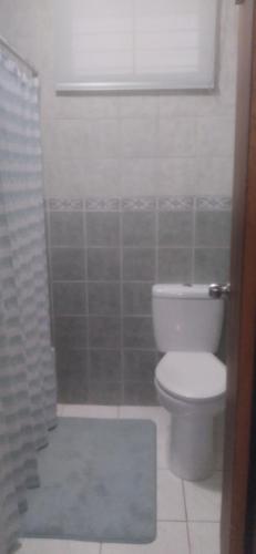 CLUB MANOR - main image