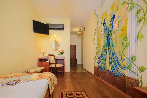 Aparthotel Grodzka 21 - Tap to explore photos